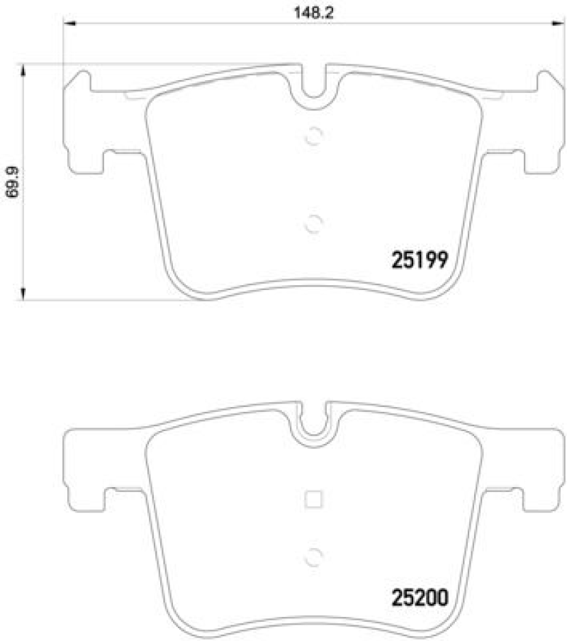 BREM09B57011+P06075